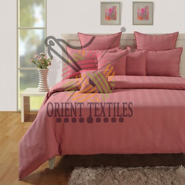 DXB Winter Quilts 12